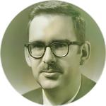 Mourning Professor Emeritus Walter Foote